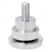 Узел встройки REVERE TRANSDUCERS 499081-00 (Vishay Precision Group)